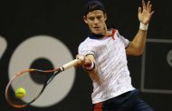 Speltips - ATP - Montreal - Fredag 11 augusti - 2017